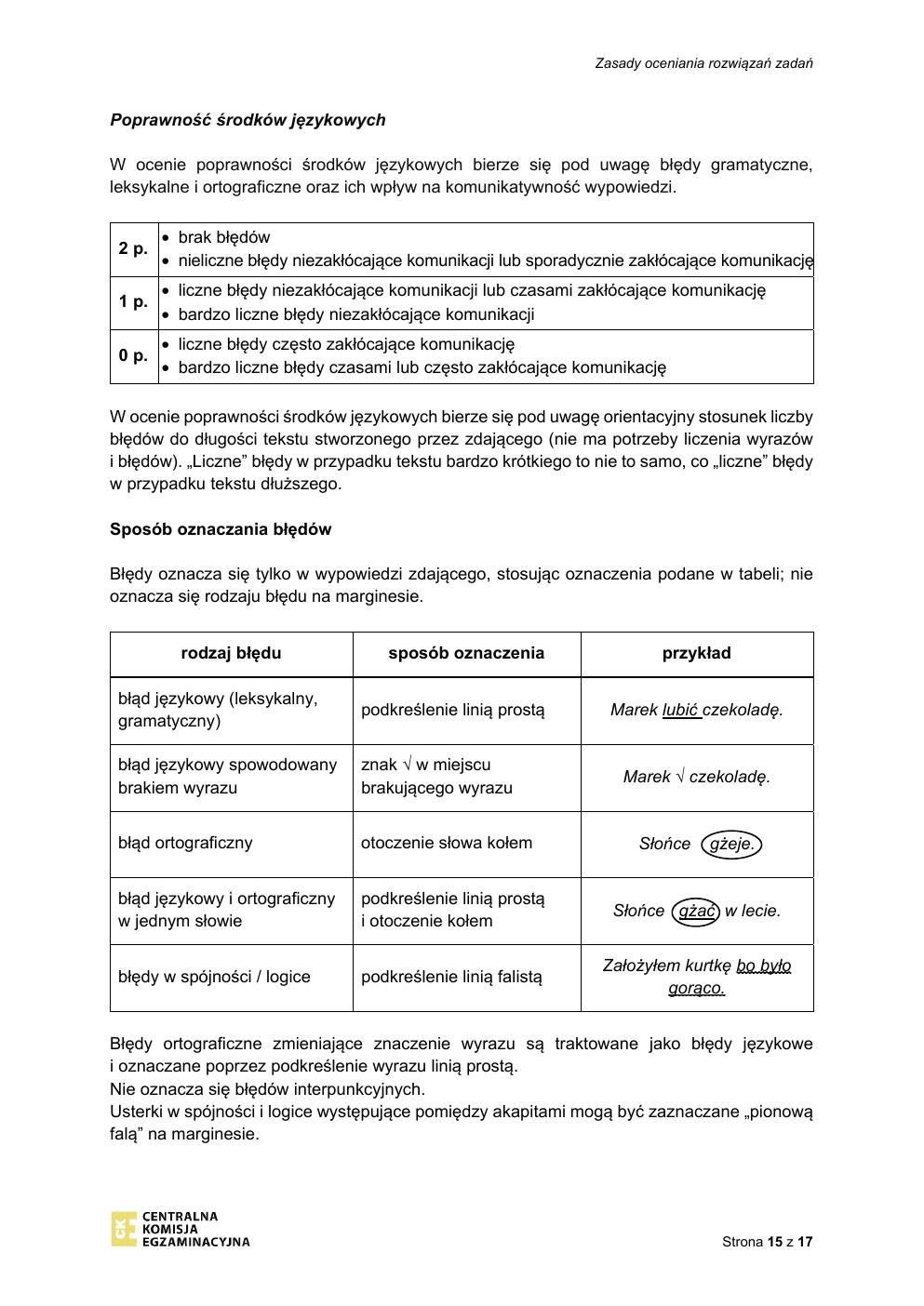 rosyjski podstawowy - matura 2020 - odpowiedzi-15