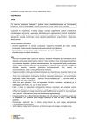 miniatura rosyjski rozszerzony - matura 2020 - odpowiedzi-09
