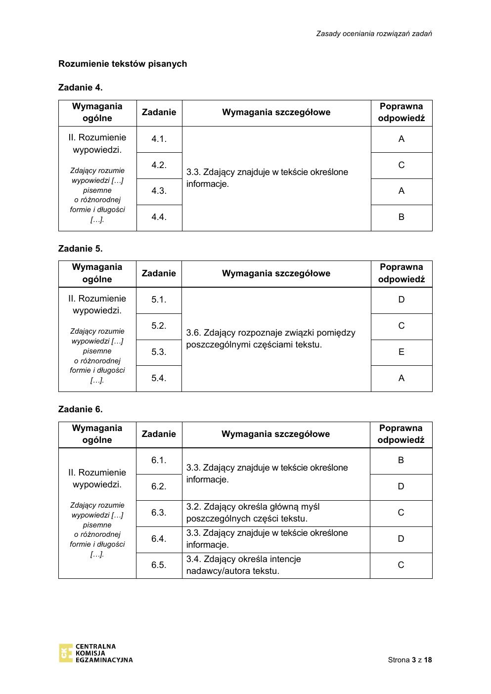 rosyjski rozszerzony - matura 2020 - odpowiedzi-03