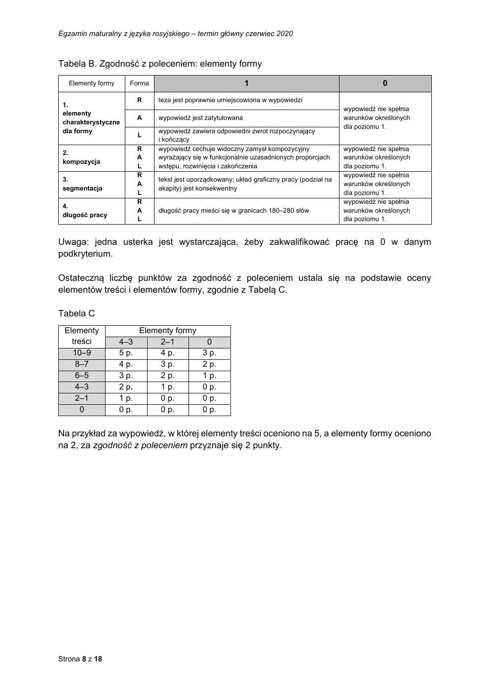 rosyjski rozszerzony - matura 2020 - odpowiedzi-08