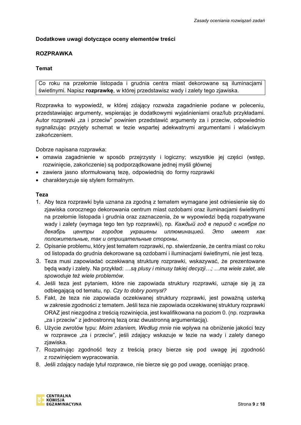 rosyjski rozszerzony - matura 2020 - odpowiedzi-09