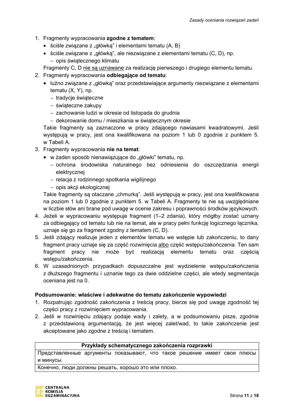 rosyjski rozszerzony - matura 2020 - odpowiedzi-11