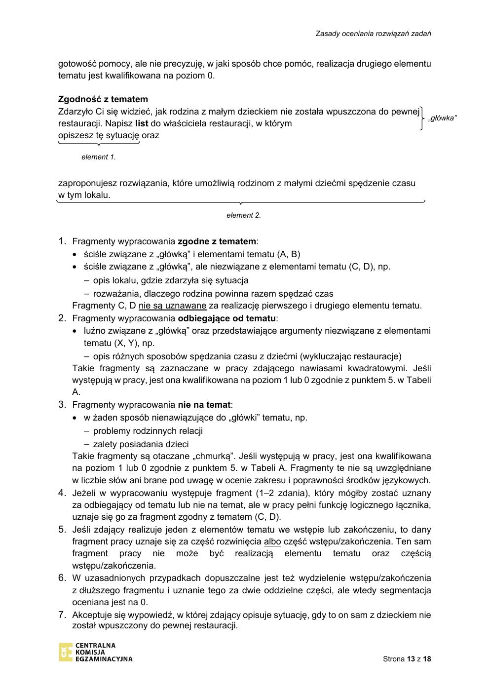 rosyjski rozszerzony - matura 2020 - odpowiedzi-13