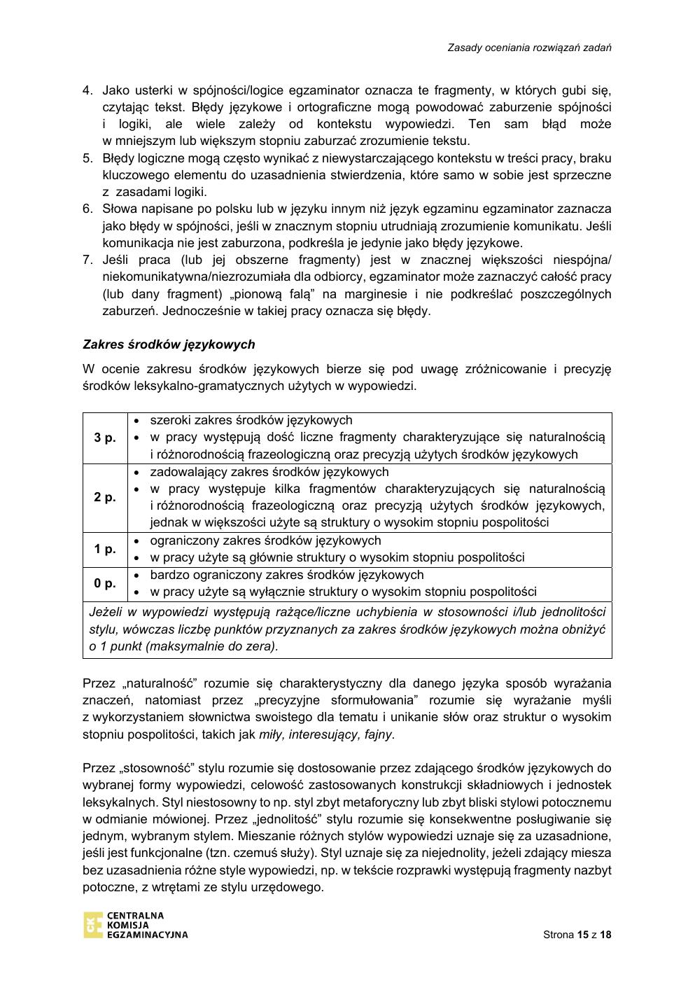 rosyjski rozszerzony - matura 2020 - odpowiedzi-15