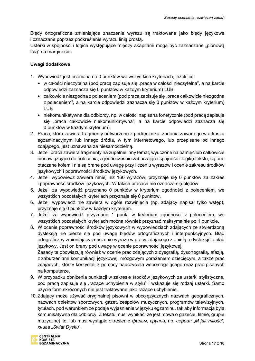 rosyjski rozszerzony - matura 2020 - odpowiedzi-17