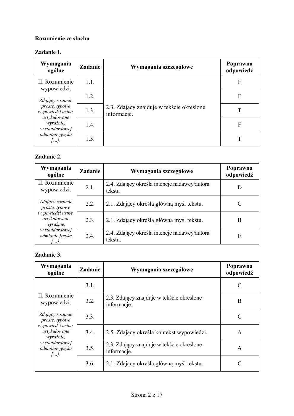 angielski podstawowy - matura 2020 próbna - odpowiedzi-02