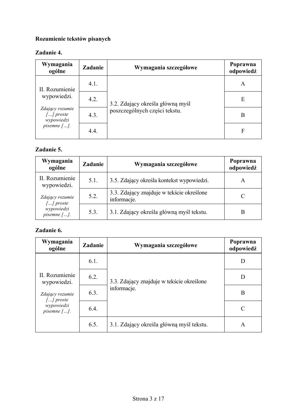 angielski podstawowy - matura 2020 próbna - odpowiedzi-03