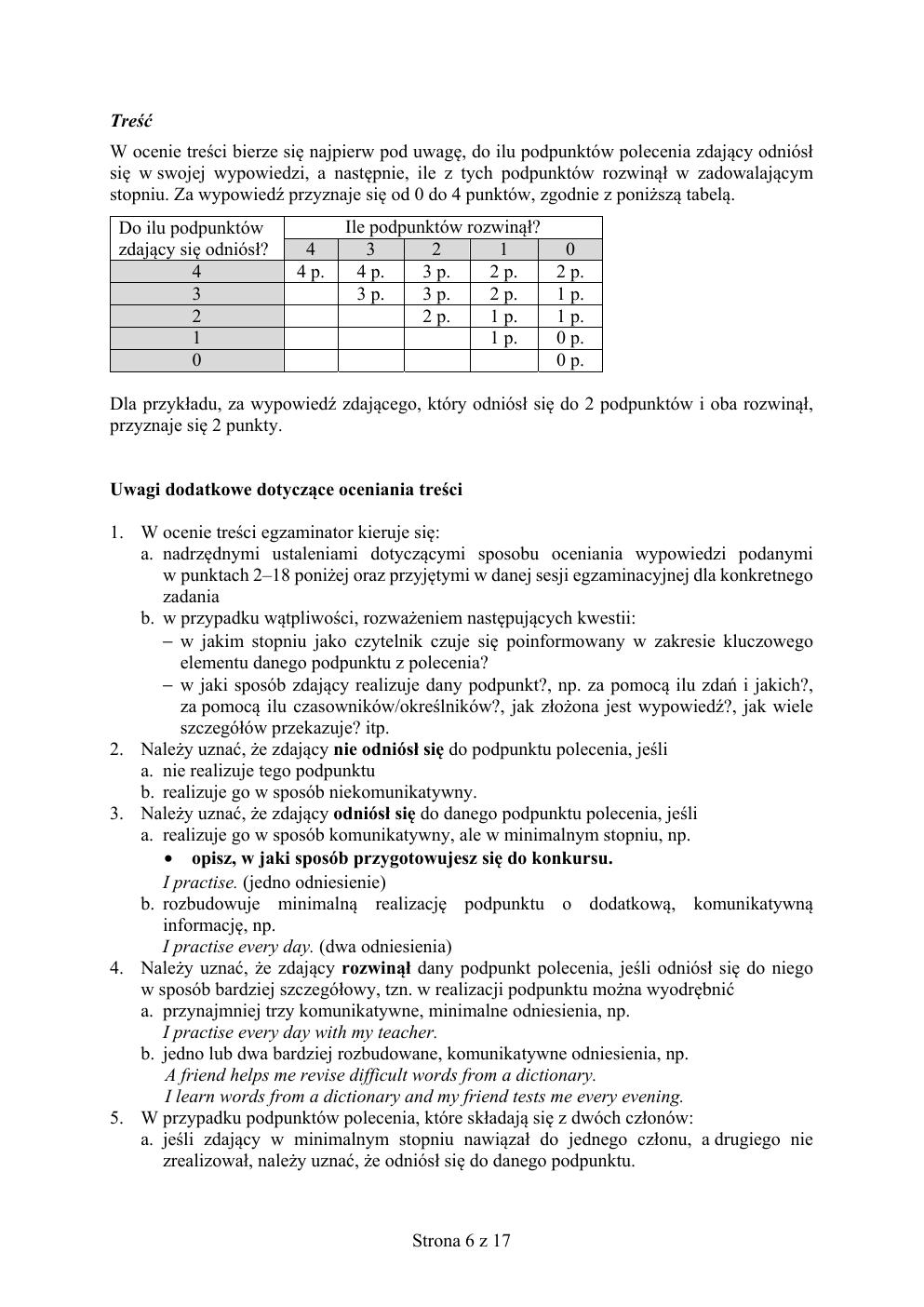 angielski podstawowy - matura 2020 próbna - odpowiedzi-06