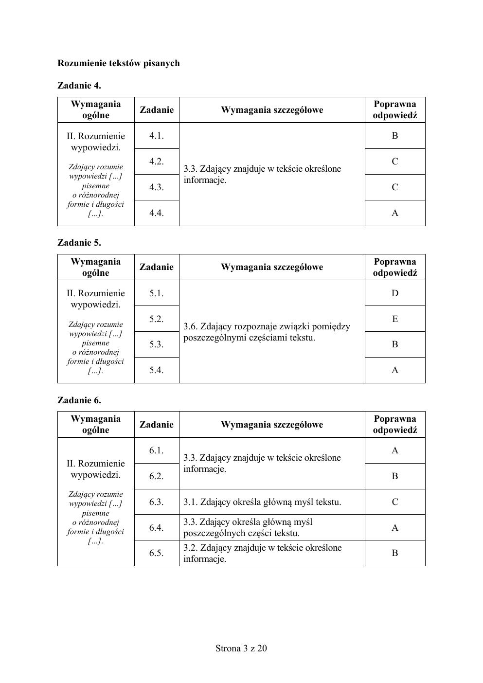 angielski rozszerzony - matura 2020 próbna - odpowiedzi-03