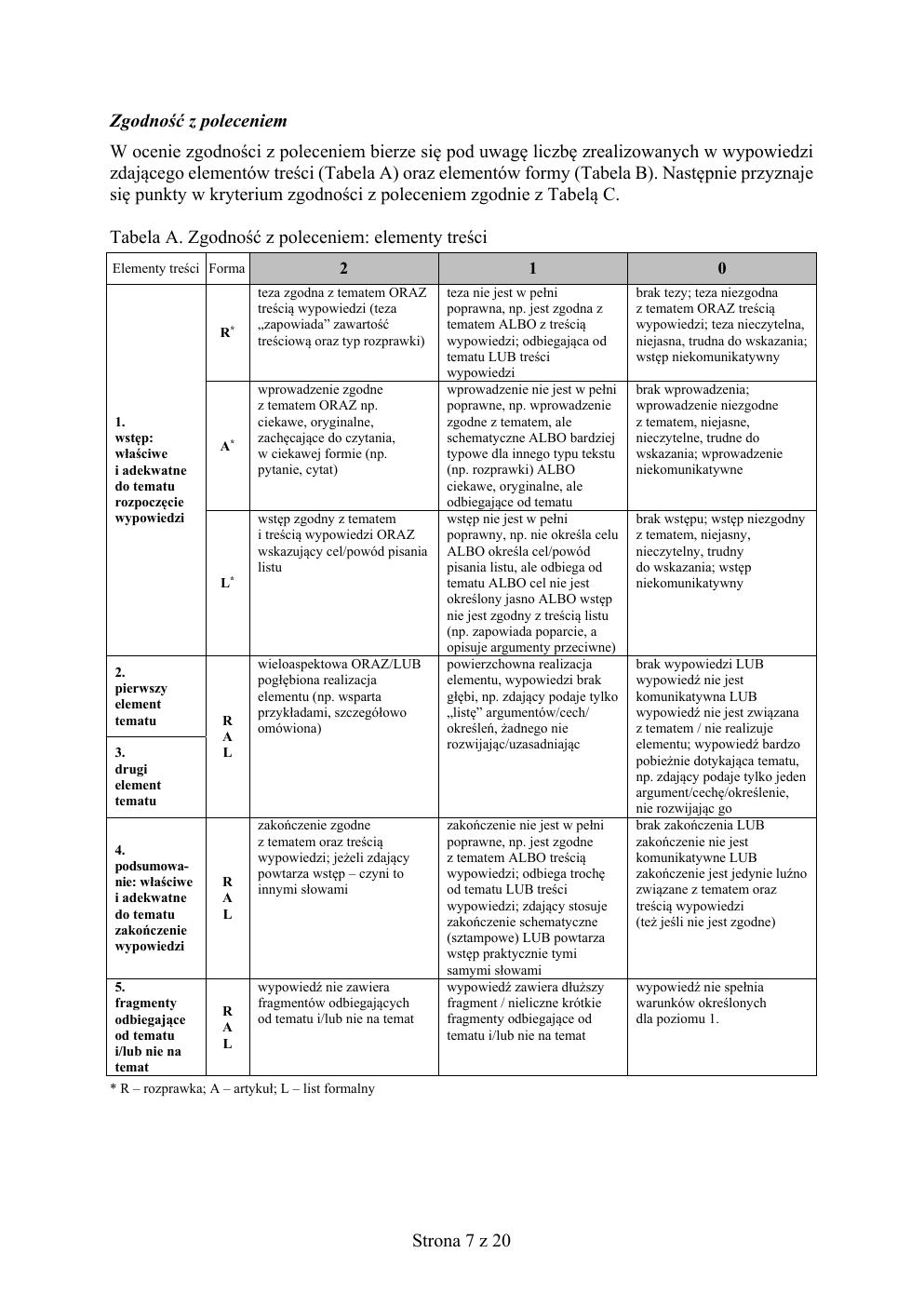 angielski rozszerzony - matura 2020 próbna - odpowiedzi-07