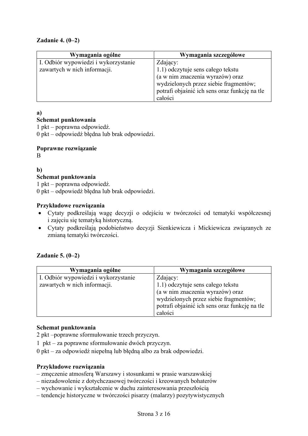 polski podstawowy - matura 2020 próbna - odpowiedzi-03