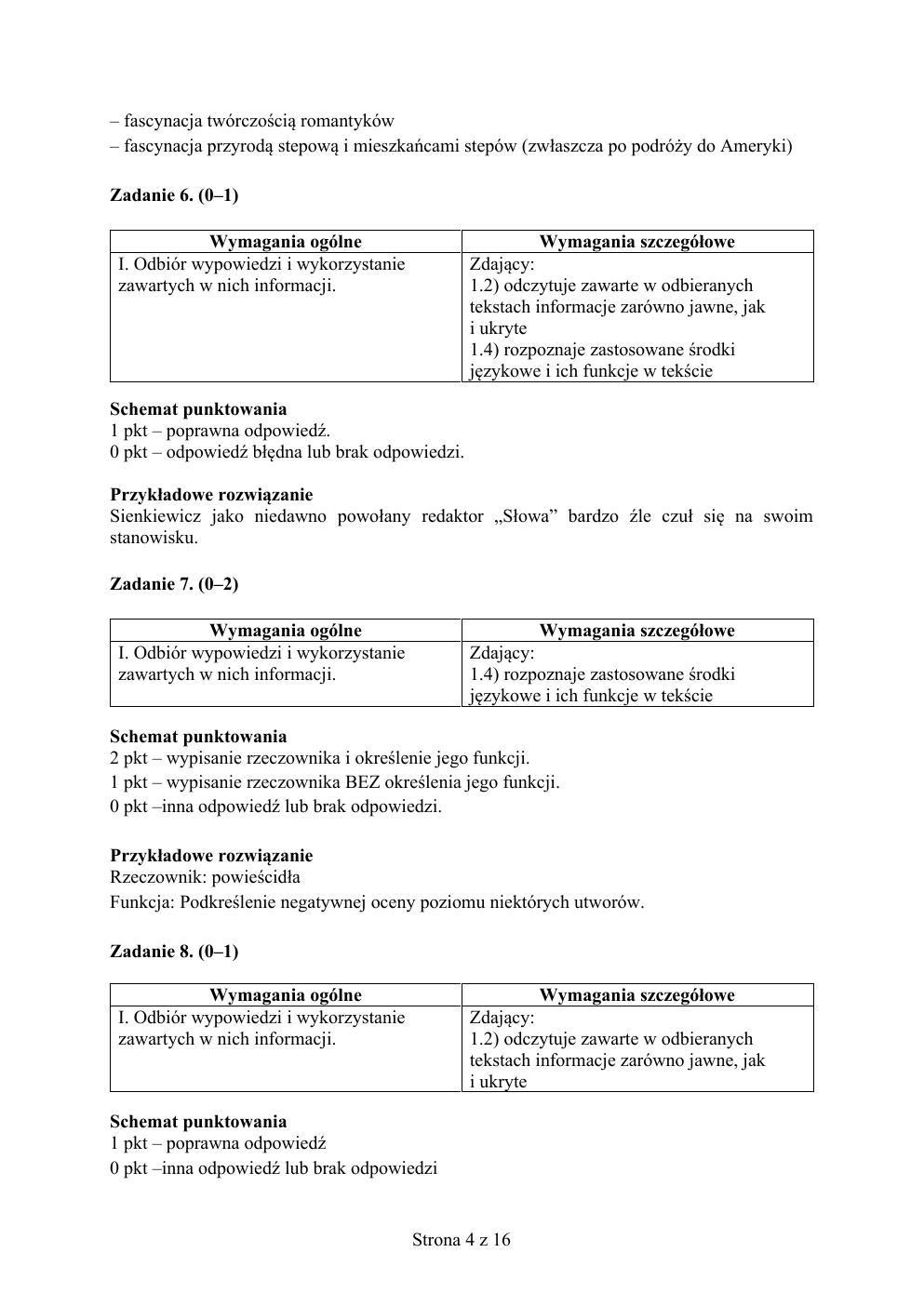 polski podstawowy - matura 2020 próbna - odpowiedzi-04