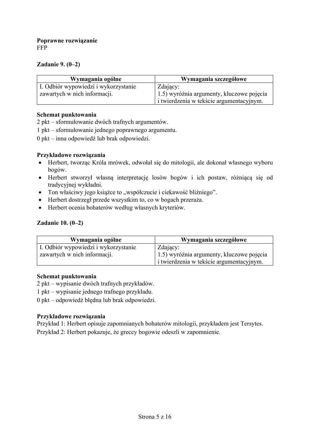 polski podstawowy - matura 2020 próbna - odpowiedzi-05