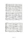 miniatura historia muzyki rozszerzony - matura 2020 - nuty-03
