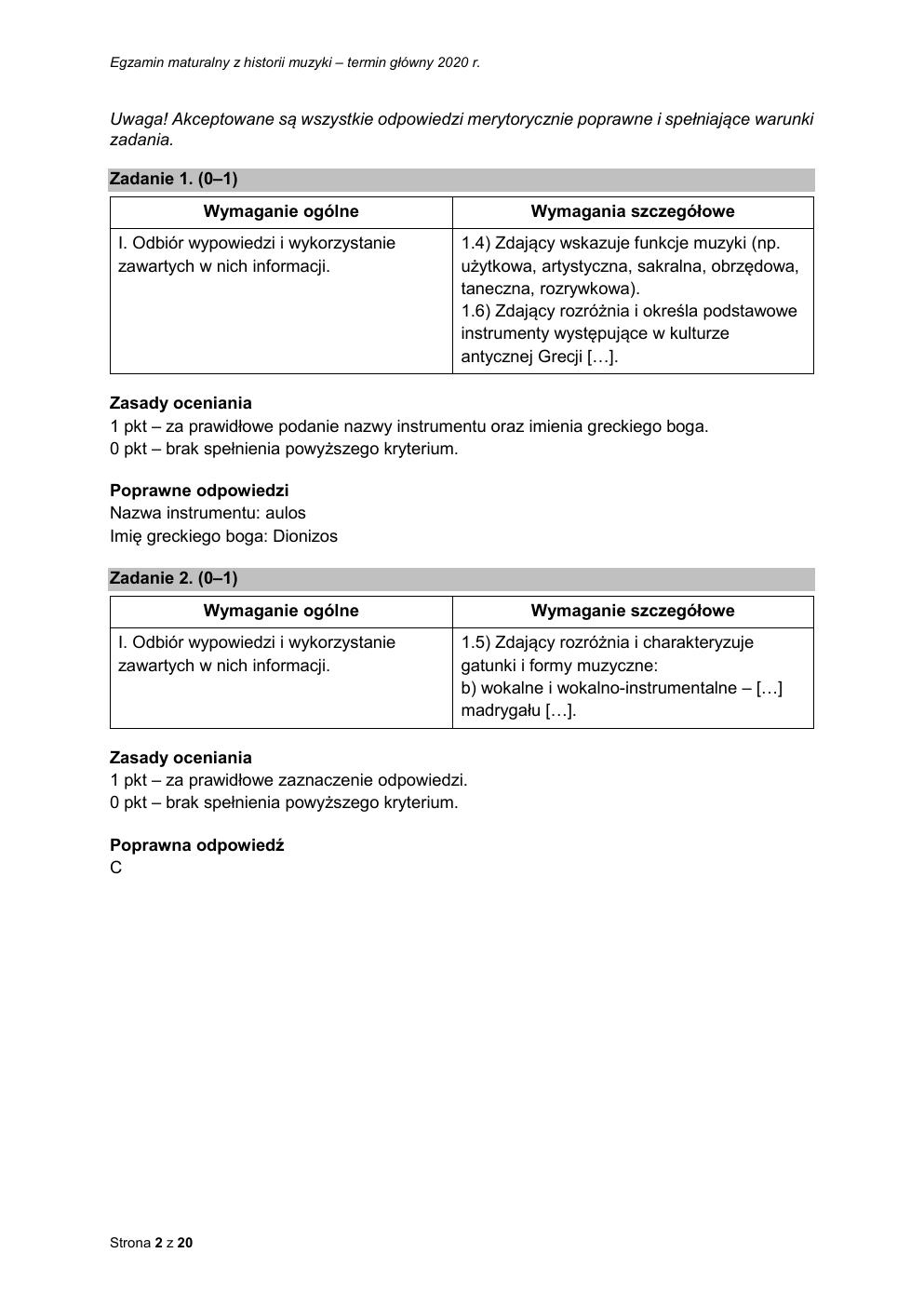 historia muzyki rozszerzony - matura 2020 - odpowiedzi-02