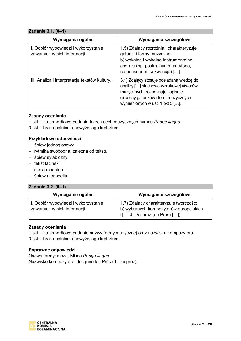 historia muzyki rozszerzony - matura 2020 - odpowiedzi-03