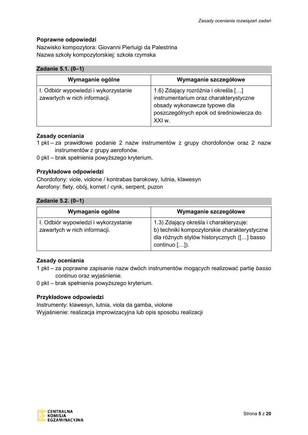 historia muzyki rozszerzony - matura 2020 - odpowiedzi-05