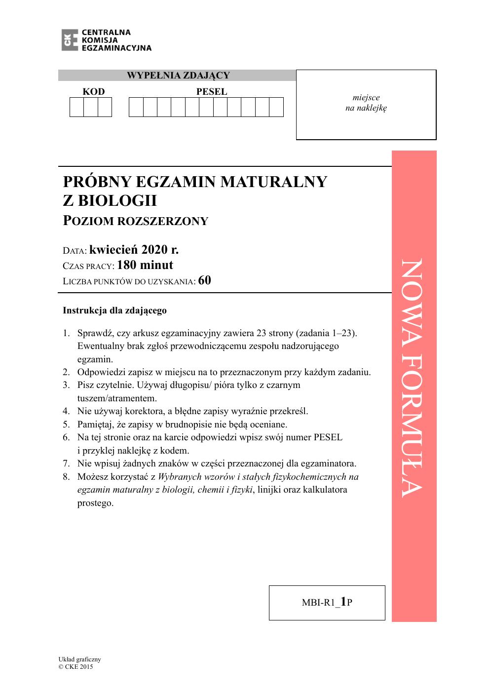 arkusz - biologia rozszerzony - matura 2020 próbna-01