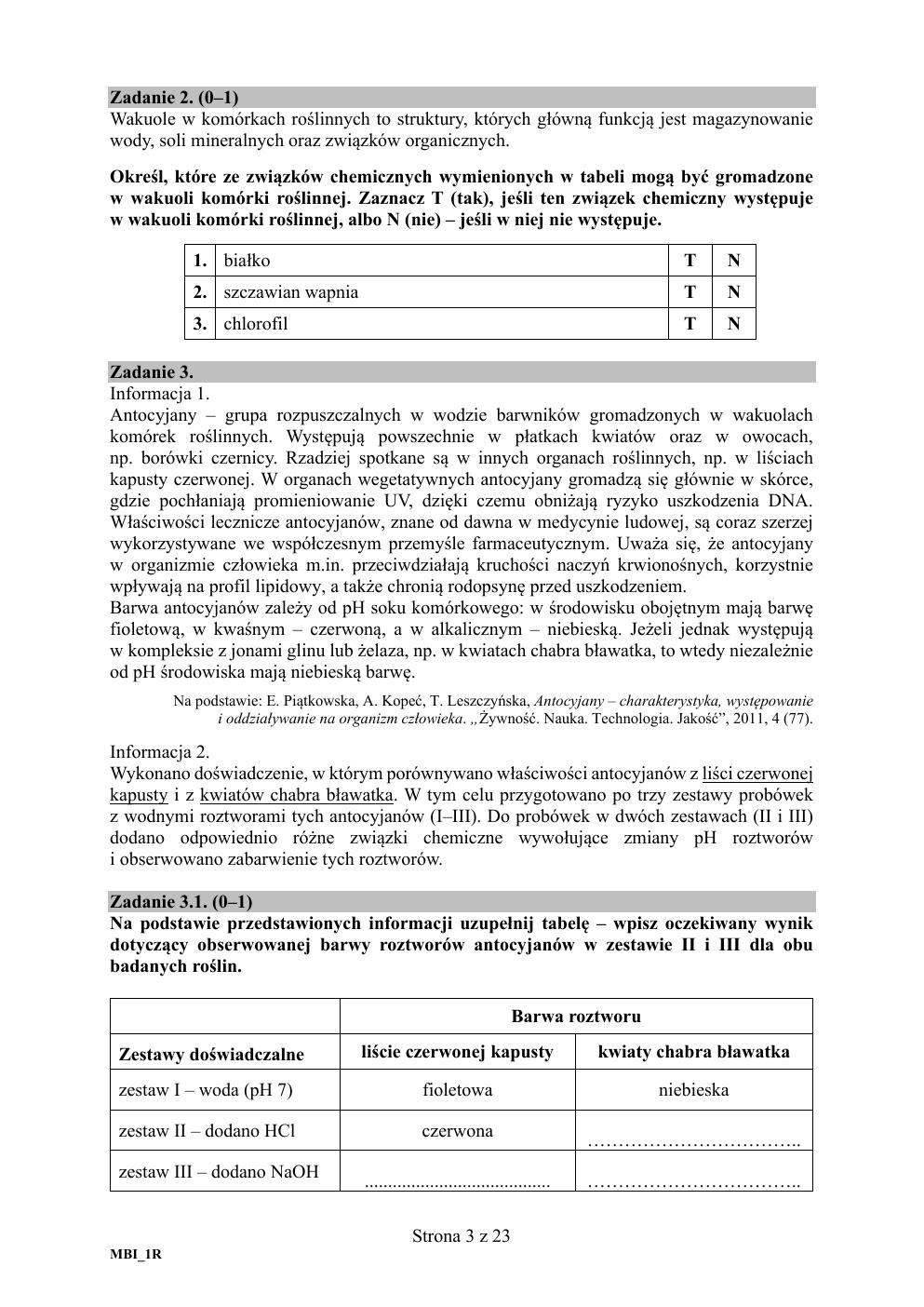 arkusz - biologia rozszerzony - matura 2020 próbna-03