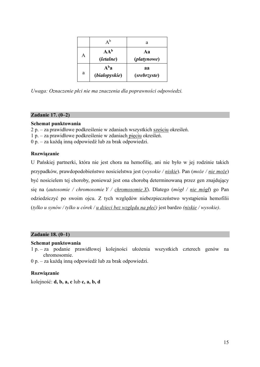 biologia rozszerzony - matura próbna 2020 - odpowiedzi-15