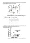 miniatura biologia rozszerzony - matura próbna 2015 - arkusz-04