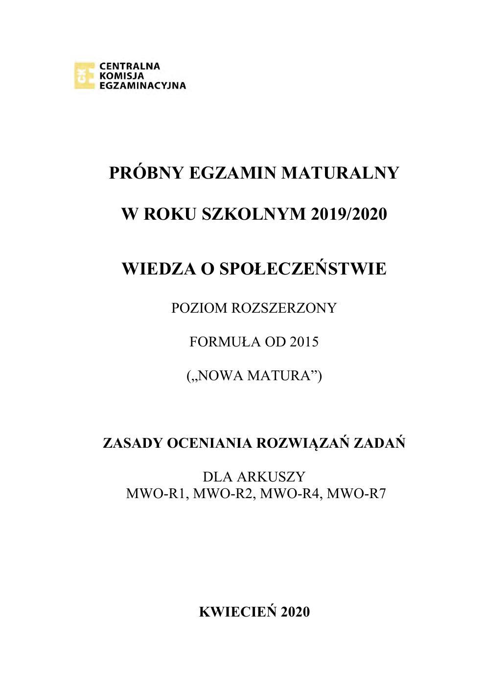 WOS rozszerzony - matura próbna 2020 - odpowiedzi-01