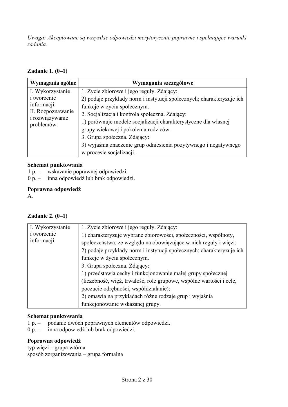 WOS rozszerzony - matura próbna 2020 - odpowiedzi-02