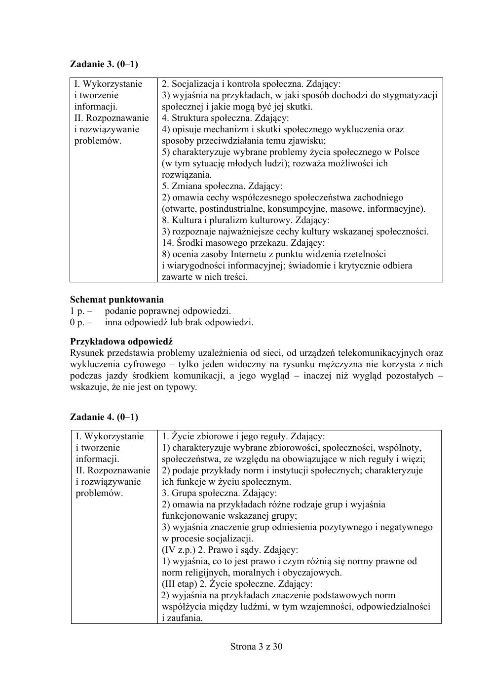 WOS rozszerzony - matura próbna 2020 - odpowiedzi-03