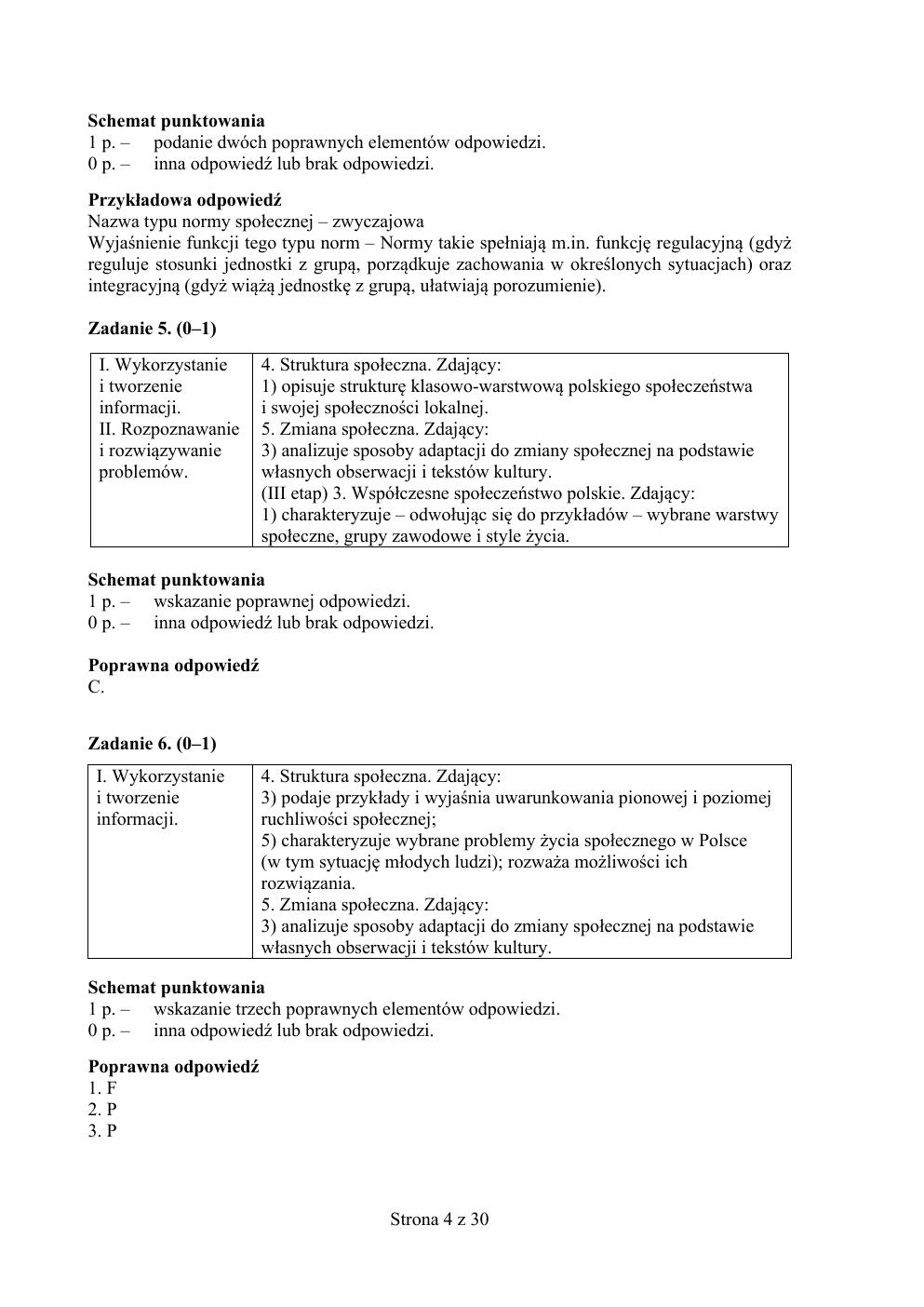 WOS rozszerzony - matura próbna 2020 - odpowiedzi-04