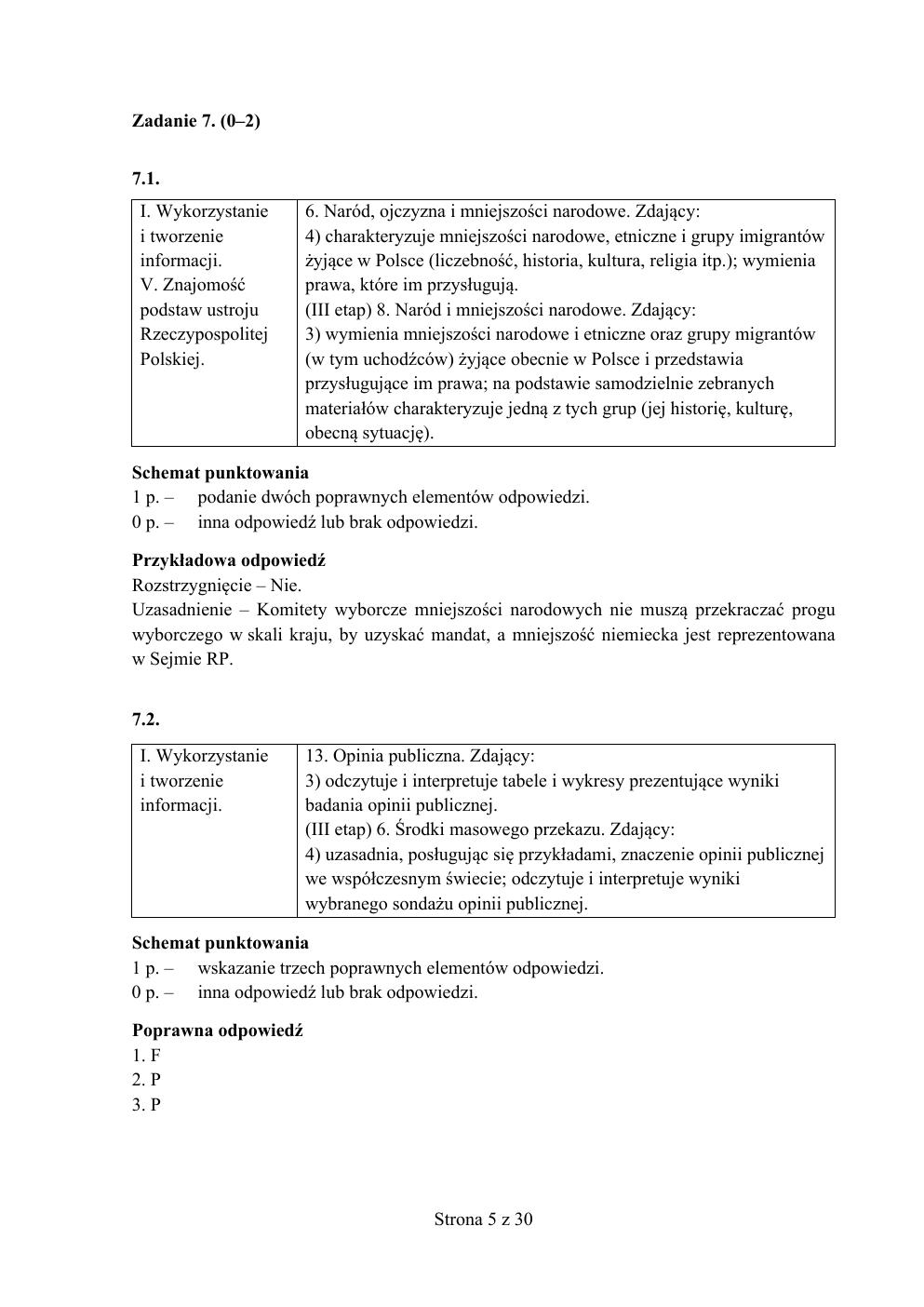 WOS rozszerzony - matura próbna 2020 - odpowiedzi-05