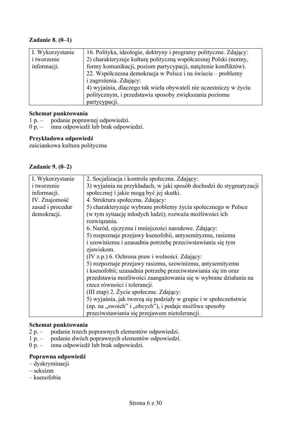 WOS rozszerzony - matura próbna 2020 - odpowiedzi-06