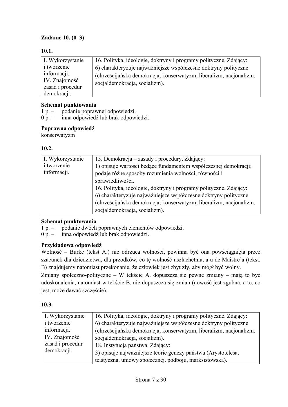 WOS rozszerzony - matura próbna 2020 - odpowiedzi-07