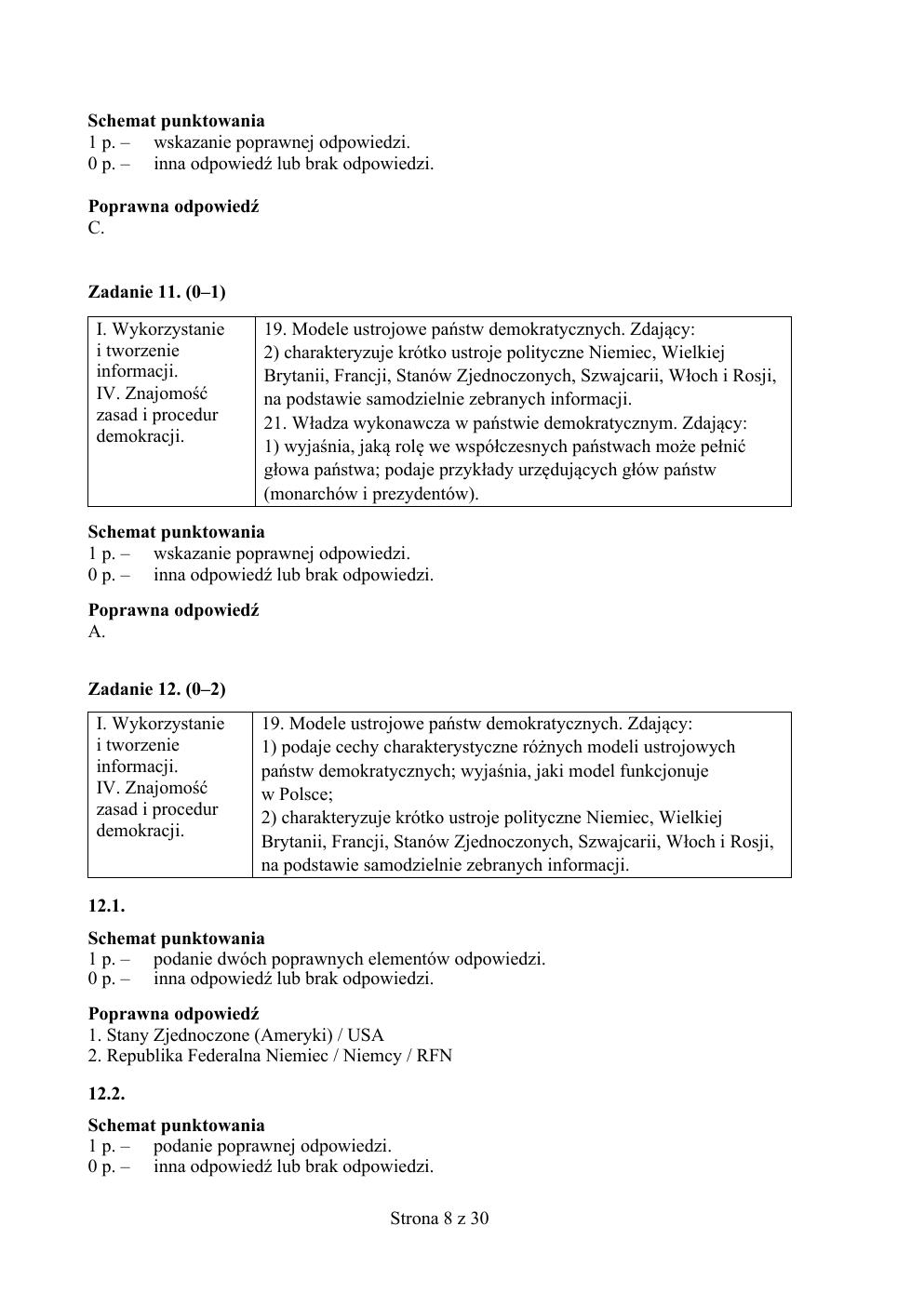 WOS rozszerzony - matura próbna 2020 - odpowiedzi-08