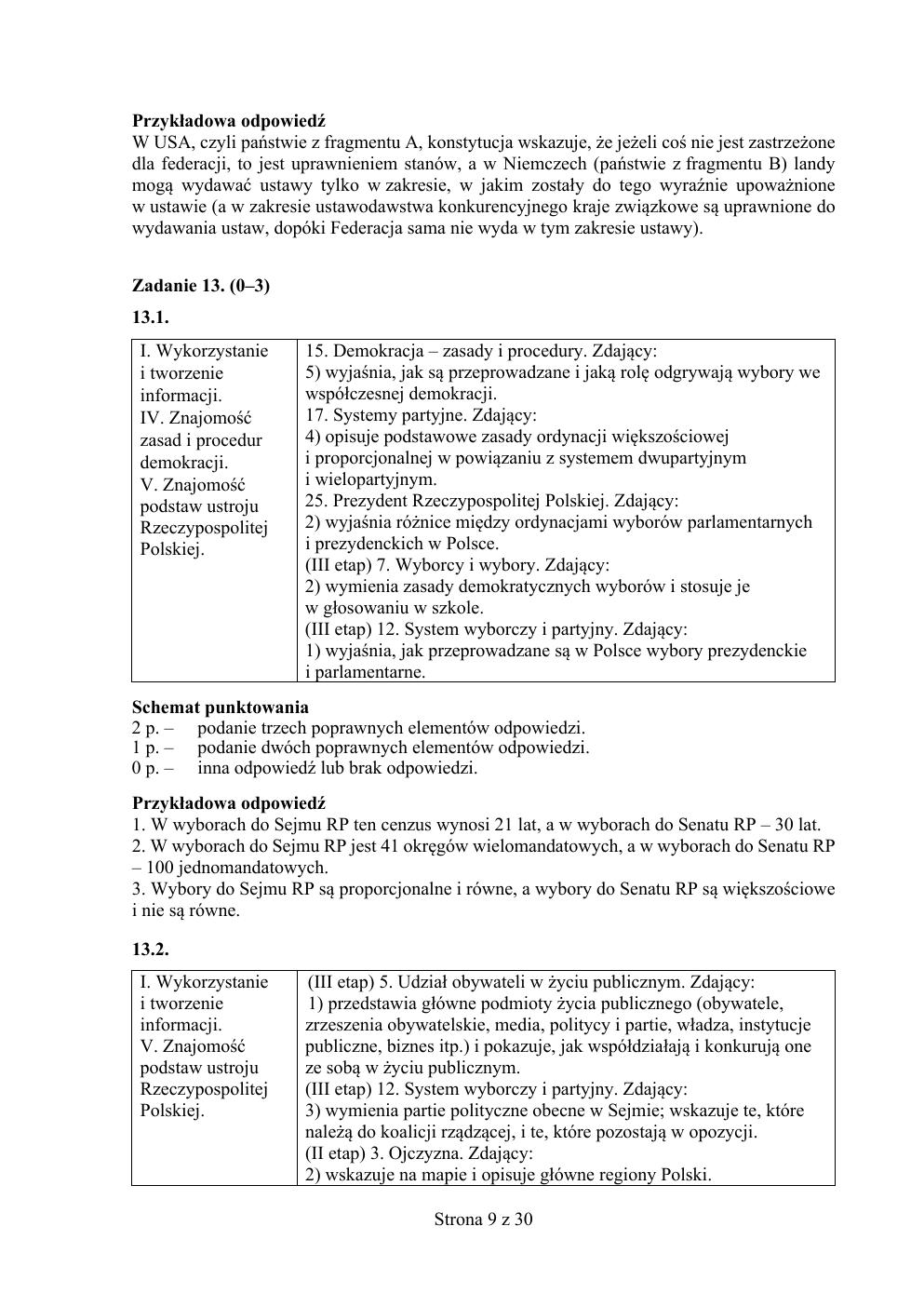 WOS rozszerzony - matura próbna 2020 - odpowiedzi-09