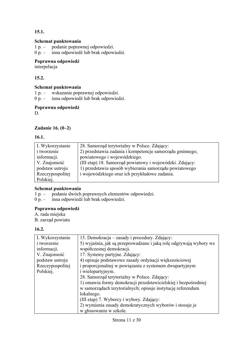 WOS rozszerzony - matura próbna 2020 - odpowiedzi-11