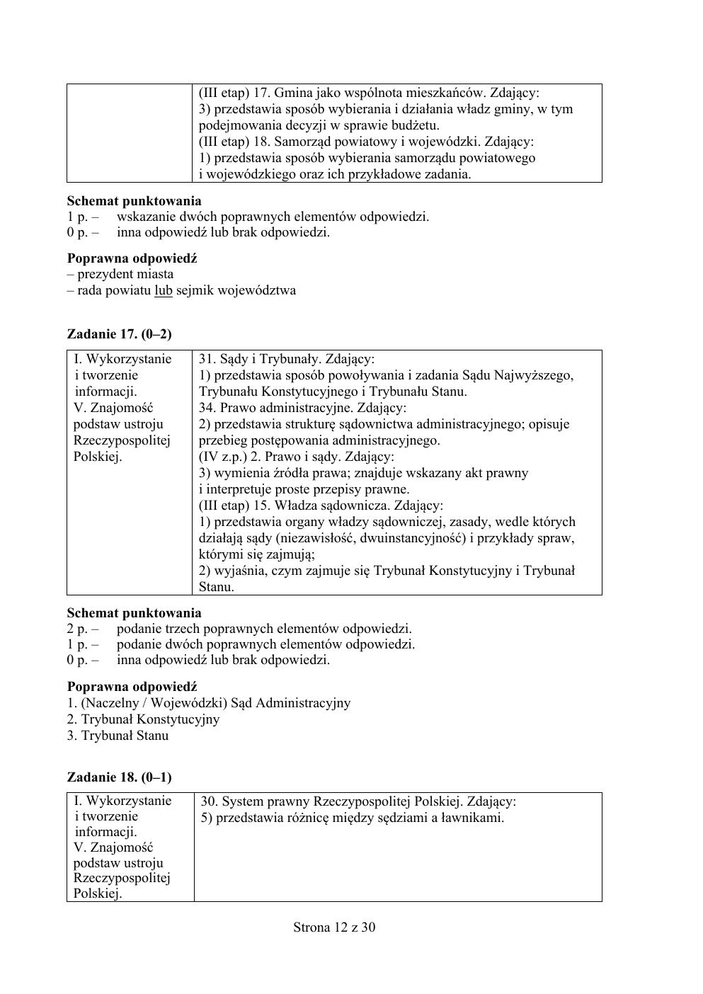 WOS rozszerzony - matura próbna 2020 - odpowiedzi-12