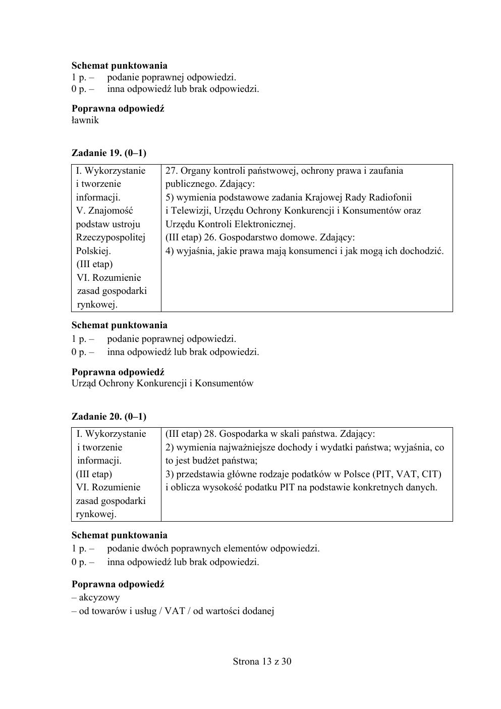 WOS rozszerzony - matura próbna 2020 - odpowiedzi-13