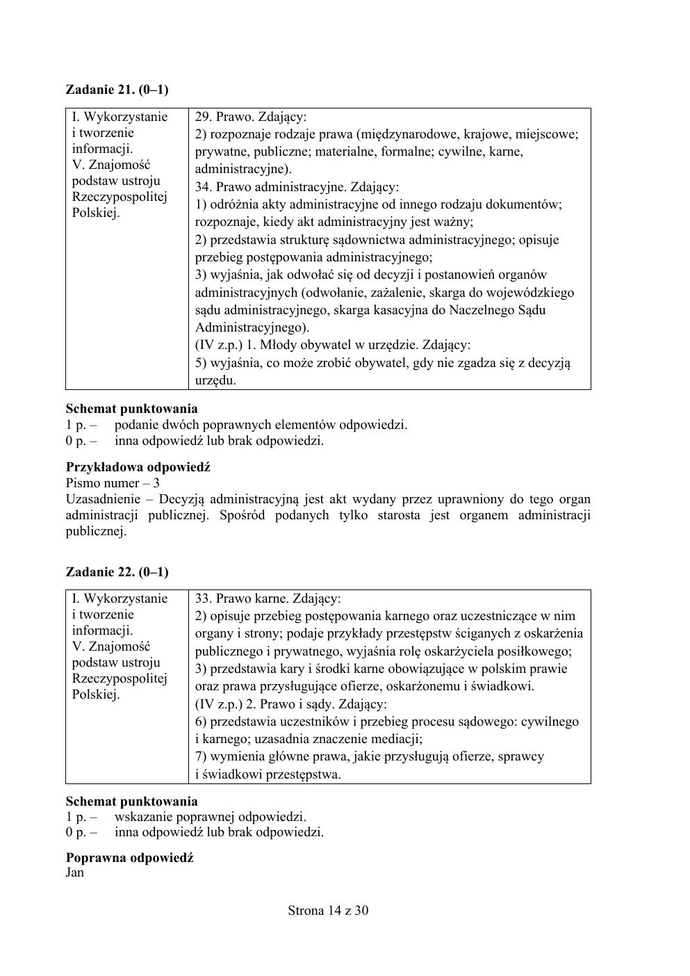 WOS rozszerzony - matura próbna 2020 - odpowiedzi-14