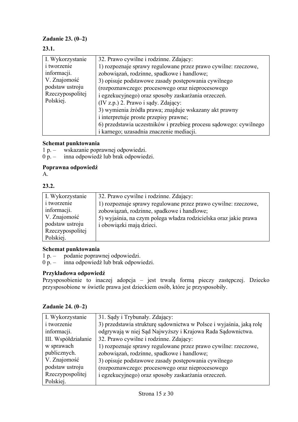 WOS rozszerzony - matura próbna 2020 - odpowiedzi-15