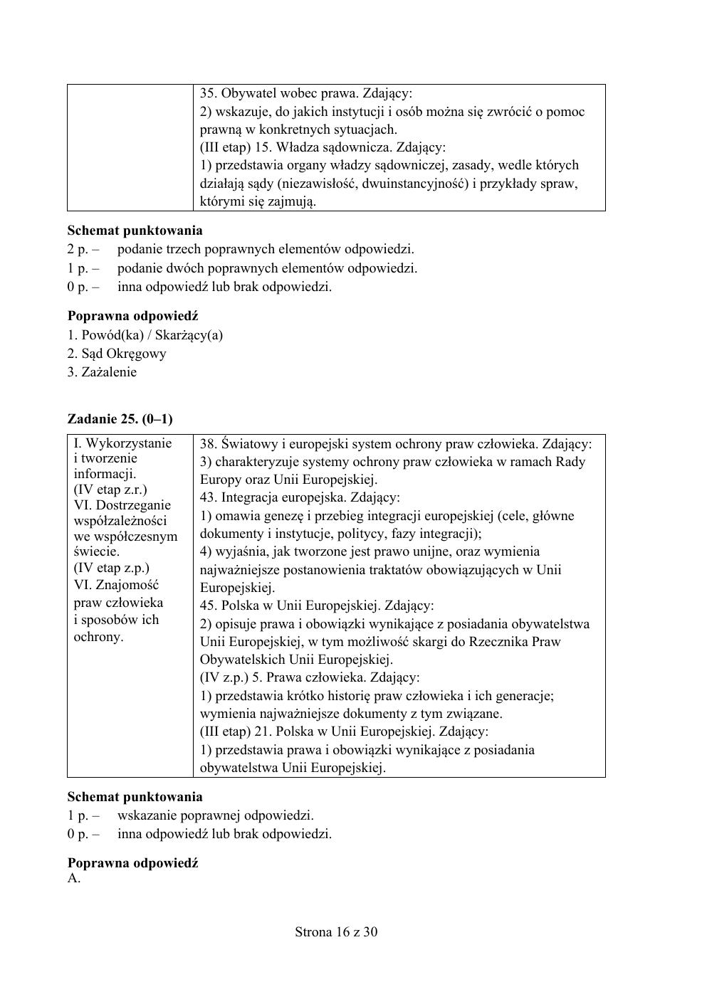 WOS rozszerzony - matura próbna 2020 - odpowiedzi-16