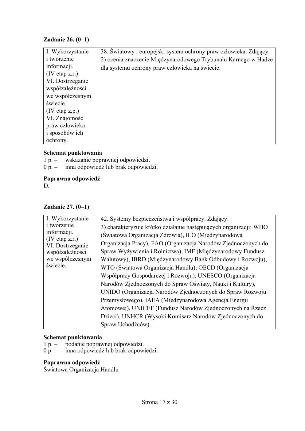 WOS rozszerzony - matura próbna 2020 - odpowiedzi-17