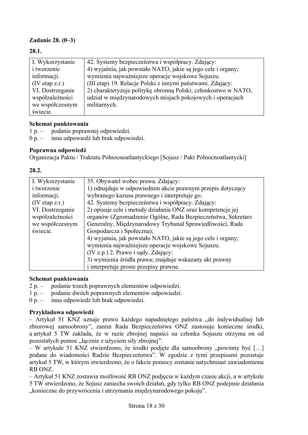 WOS rozszerzony - matura próbna 2020 - odpowiedzi-18