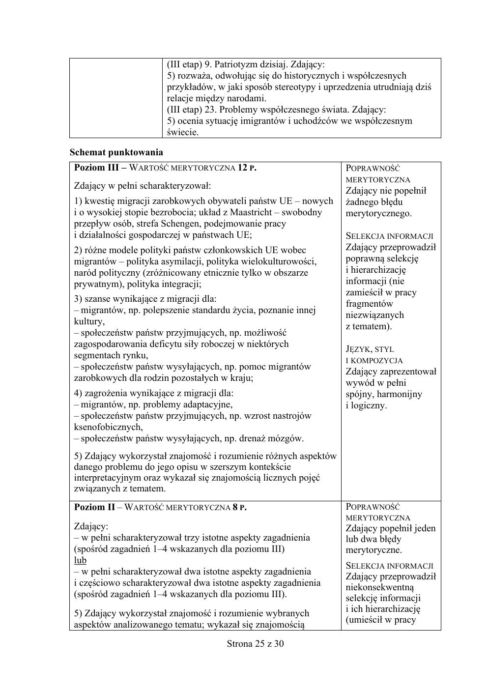 WOS rozszerzony - matura próbna 2020 - odpowiedzi-25