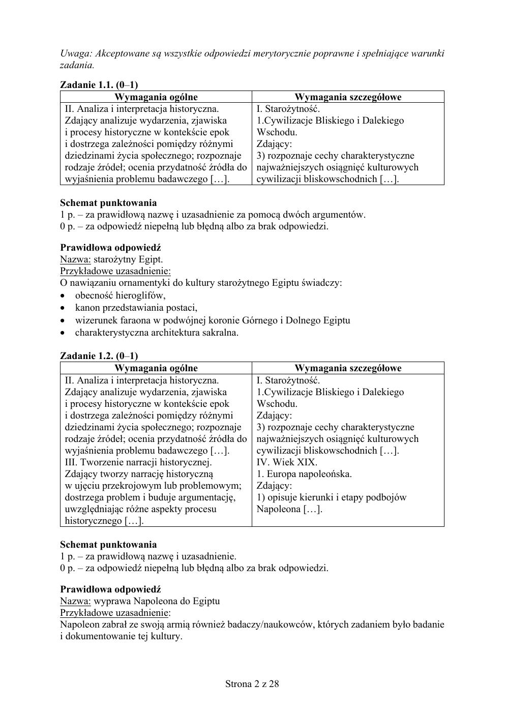 historia rozszerzony - matura próbna 2020 - odpowiedzi-02