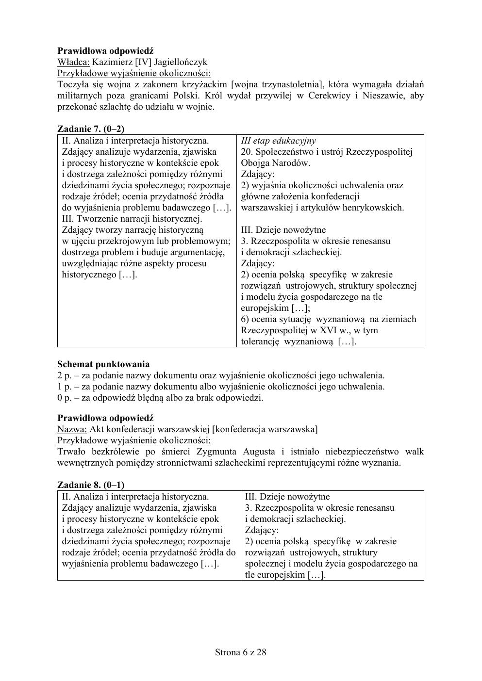 historia rozszerzony - matura próbna 2020 - odpowiedzi-06