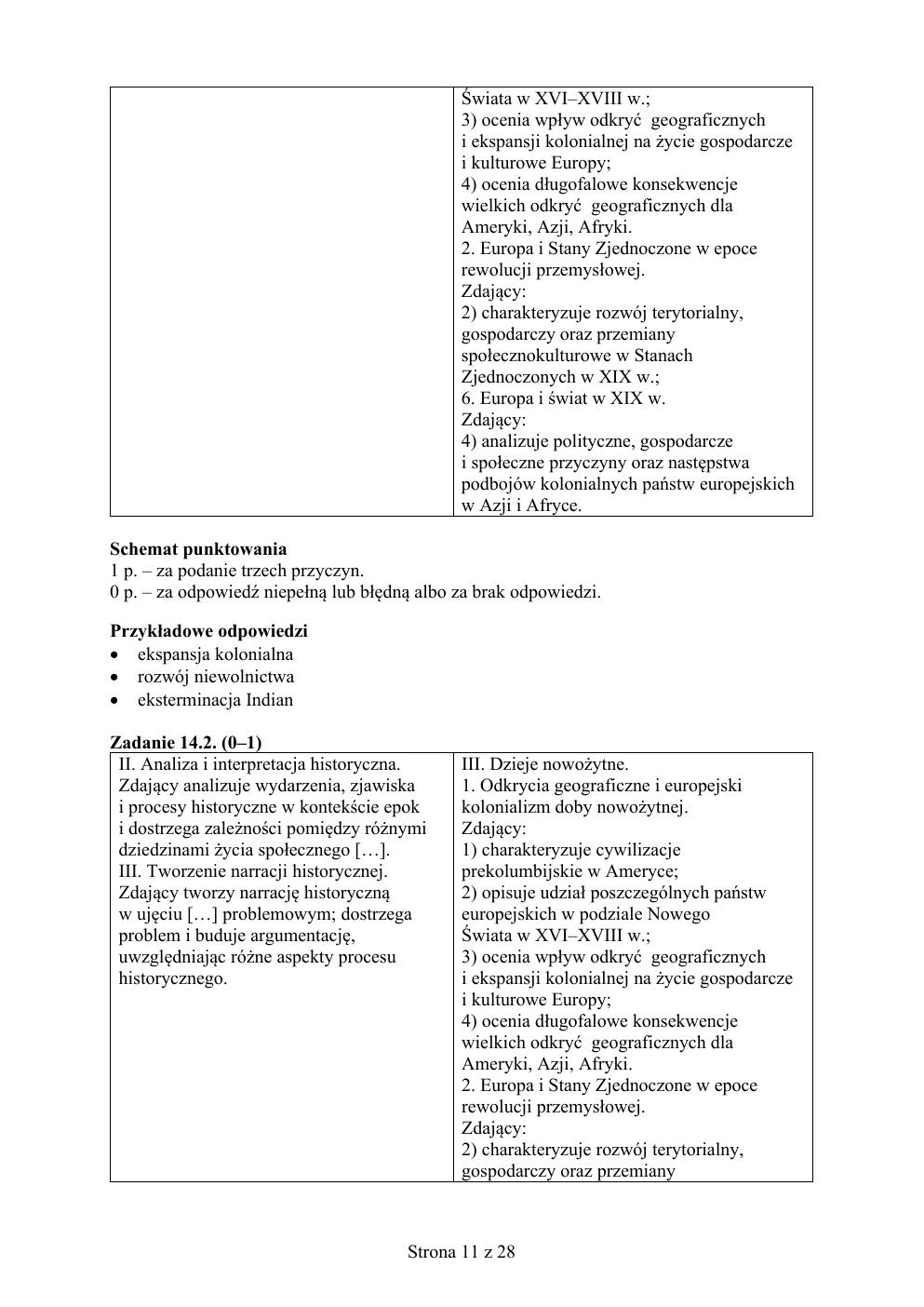 historia rozszerzony - matura próbna 2020 - odpowiedzi-11