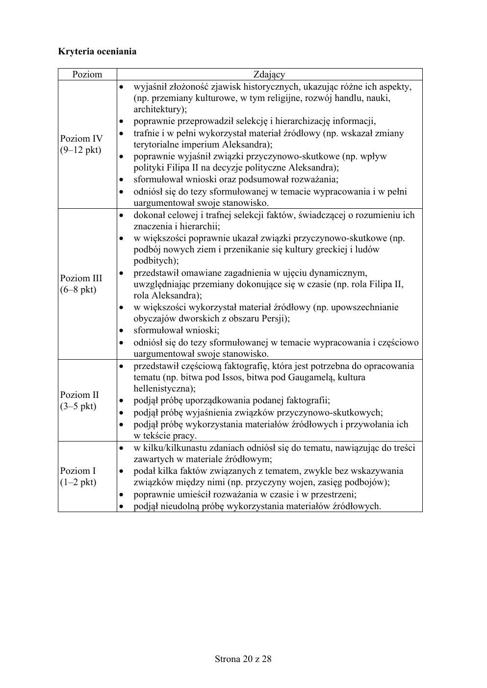 historia rozszerzony - matura próbna 2020 - odpowiedzi-20