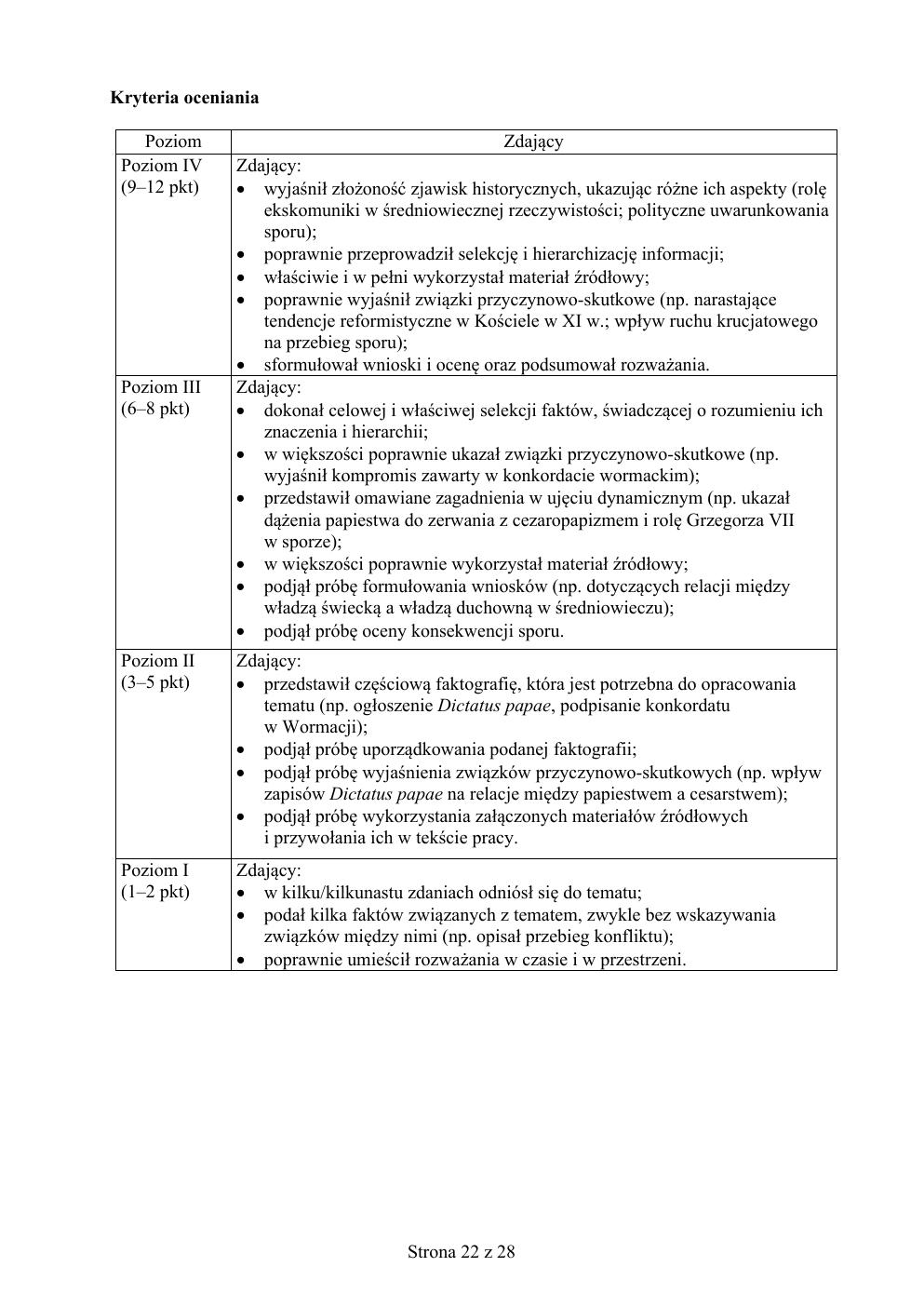 historia rozszerzony - matura próbna 2020 - odpowiedzi-22