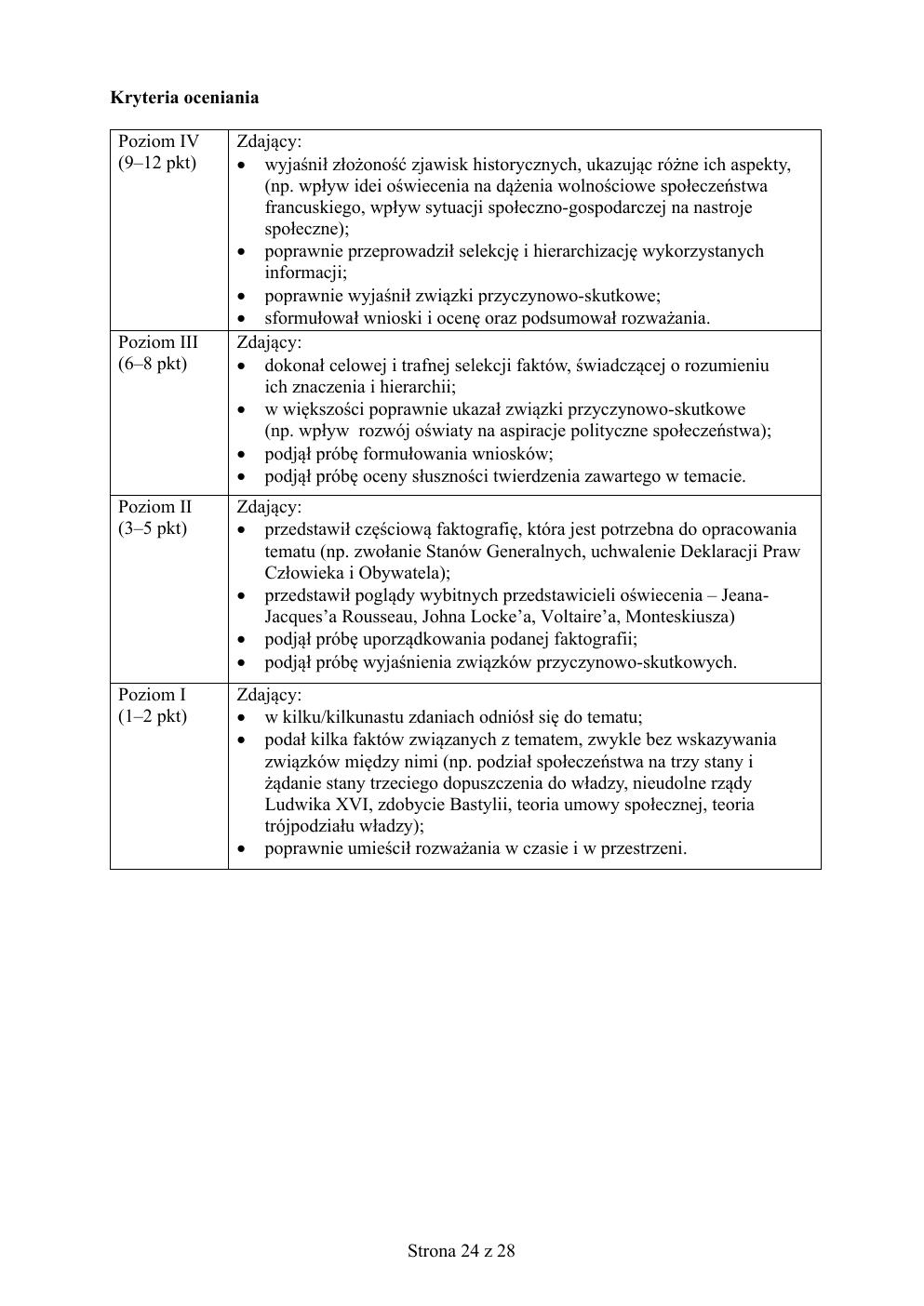 historia rozszerzony - matura próbna 2020 - odpowiedzi-24