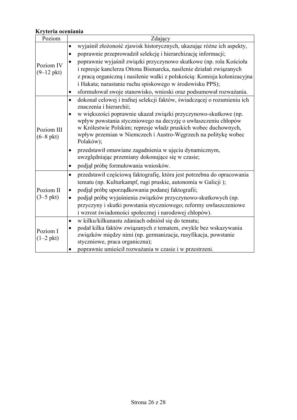 historia rozszerzony - matura próbna 2020 - odpowiedzi-26